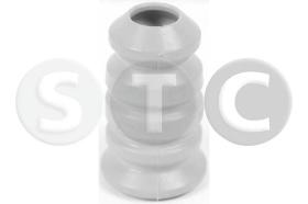 STC T440608 - TOPE POLIURETANO SUSPENSION 207 A7