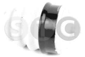 STC T440609 - TOPE POLIURETANO SUSPENSION C5X7