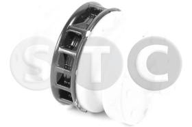 STC T440611 - TOPE POLIURETANO SUSPENSION C5X7