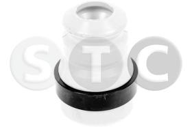 STC T440613 - TOPE POLIURETANO SUSPENSION FREEMONT