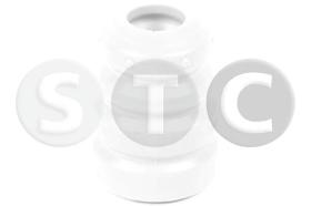 STC T440614 - *** TOPE POLIURETANO SUSPENSION DOBLO III