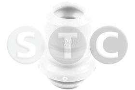 STC T440615 - TOPE POLIURETANO SUSPENSION FIESTA