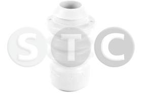 STC T440616 - *** TOPE POLIURETANO SUSPENSION KADETTE