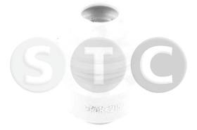 STC T440617 - *** TOPE POLIURETANO SUSPENSION MONDEO
