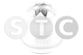 STC T440618 - TOPE POLIURETANO SUSPENSION FOCUS