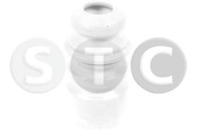 STC T440620 - TOPE POLIURETANO SUSPENSION MONDEO