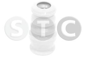 STC T440623 - TOPE POLIURETANO SUSPENSION JAZZ