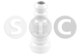 STC T440624 - TOPE POLIURETANO SUSPENSION ACCORD