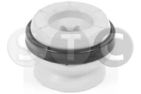 STC T440626 - TOPE POLIURETANO SUSPENSION ASTRA