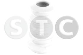 STC T440628 - TOPE POLIURETANO SUSPENSION 207