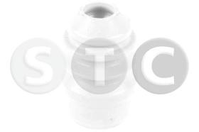 STC T440629 - TOPE POLIURETANO SUSPENSION A4
