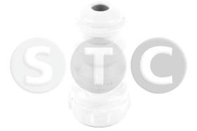 STC T440630 - TOPE POLIURETANO SUSPENSION AROSA