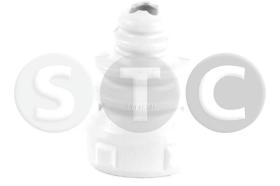 STC T440631 - TOPE POLIURETANO SUSPENSION OCTAVIA