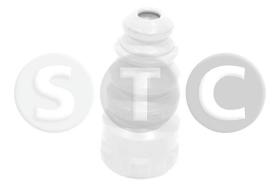 STC T440632 - TOPE POLIURETANO SUSPENSION A3