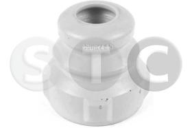 STC T440633 - TOPE POLIURETANO SUSPENSION Q7