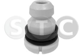 STC T440635 - TOPE POLIURETANO SUSPENSION ES211