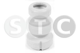 STC T440640 - TOPE POLIURETANO SUSPENSION YARIS