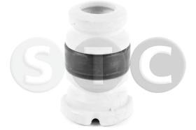 STC T440641 - TOPE POLIURETANO SUSPENSION YARIS