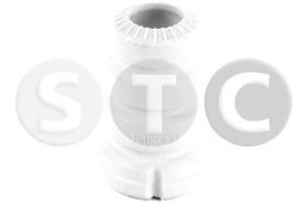 STC T440642 - TOPE POLIURETANO SUSPENSION AURIS