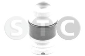 STC T440644 - TOPE POLIURETANO SUSPENSION YARIS IV