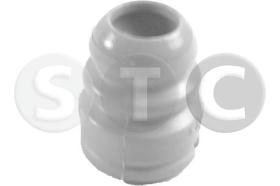 STC T440645 - TOPE POLIURETANO SUSPENSION I30 II