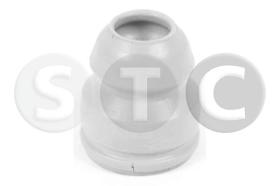 STC T440646 - TOPE POLIURETANO SUSPENSION COUPE