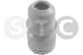 STC T440647 - TOPE POLIURETANO SUSPENSION MATRIX