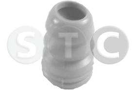 STC T440648 - TOPE POLIURETANO SUSPENSION CEED