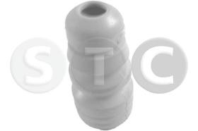 STC T440649 - TOPE POLIURETANO SUSPENSION ACCENT III