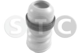 STC T440650 - *** TOPE POLIURETANO SUSPENSION EVOQUE