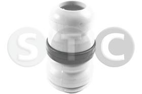 STC T440651 - *** TOPE POLIURETANO SUSPENSION FREELANDER II