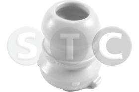 STC T440653 - TOPE POLIURETANO SUSPENSION XC90
