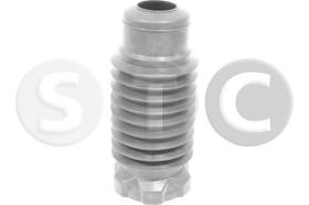 STC T440659 - CAPUCHON AMORTIGUADOR FREEMONT