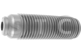 STC T440660 - CAPUCHON AMORTIGUADOR SEDICI