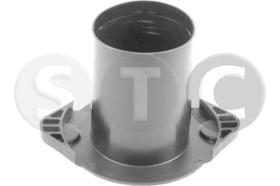 STC T440666 - CAPUCHON AMORTIGUADOR CIVIC