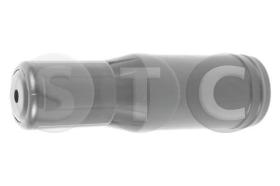 STC T440667 - CAPUCHON AMORTIGUADOR ACCORD VII