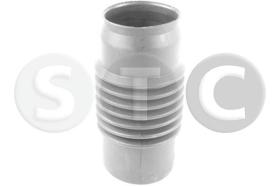 STC T440674 - CAPUCHON AMORTIGUADOR MAZDA 6