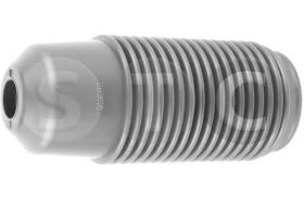 STC T440678 - CAPUCHON AMORTIGUADOR IMPREZAIV