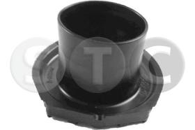 STC T440693 - CAPUCHON AMORTIGUADOR AVENSIS