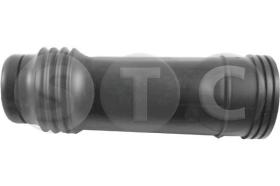 STC T440699 - CAPUCHON AMORTIGUADOR CARENS III