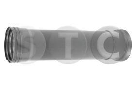 STC T440700 - CAPUCHON AMORTIGUADOR SANTA FEI