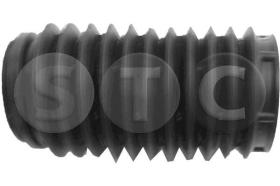 STC T440703 - CAPUCHON AMORTIGUADOR S40 I