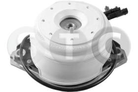 STC T441613 - *** SOPORTE MOTOR ML 350