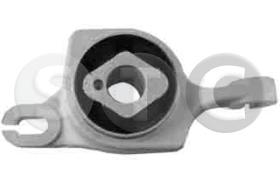 STC T442500 - SILENTBLOC BRAZO SUSPENSIóN M