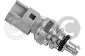 STC T446085 - SENSOR TEMPERATURA REFRIGERANT