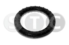 STC T447008 - COJINETE COLUMNA SUSPENSION SAAB