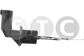 STC T447944 - *** SENSOR NIVEL DEL REFRIGERANTE