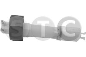 STC T447945 - SENSOR NIVEL DEL REFRIGERANTE