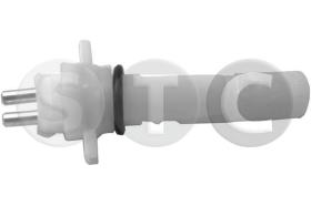 STC T447946 - *** SENSOR NIVEL DEL REFRIGERANTE