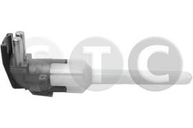 STC T447947 - SENSOR NIVEL DEL REFRIGERANTE